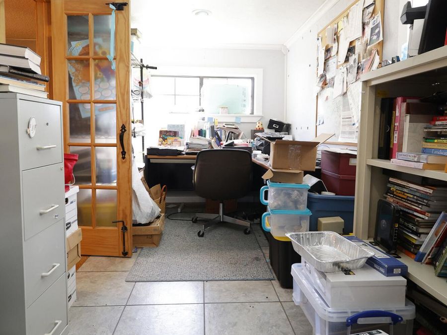 Property Image 43
