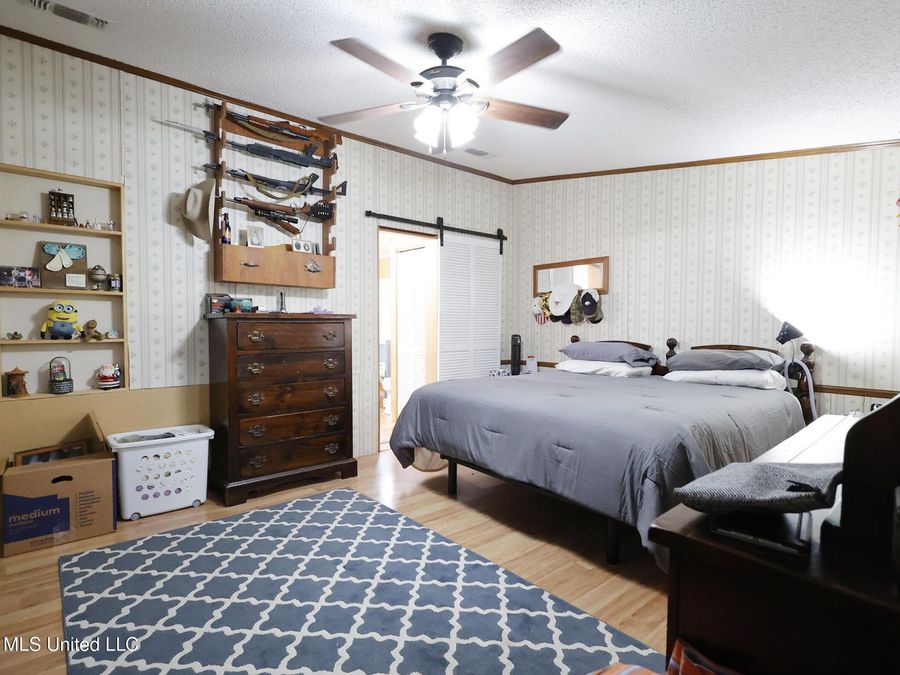 Property Image 46