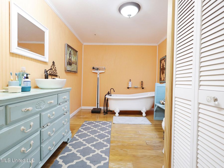 Property Image 47