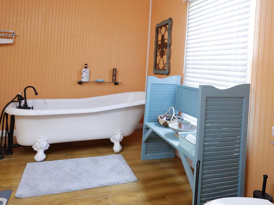 Property Image 48