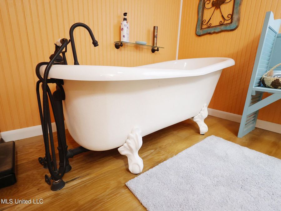 Property Image 49