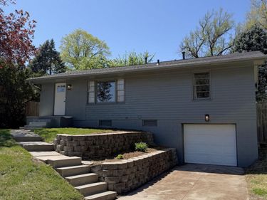 3915 S 20th Street , Lincoln, NE 68502