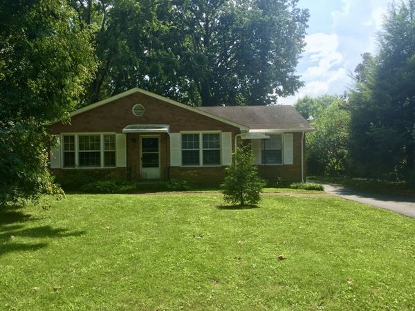 304 Lauderdale Rd, Nashville, TN 37205