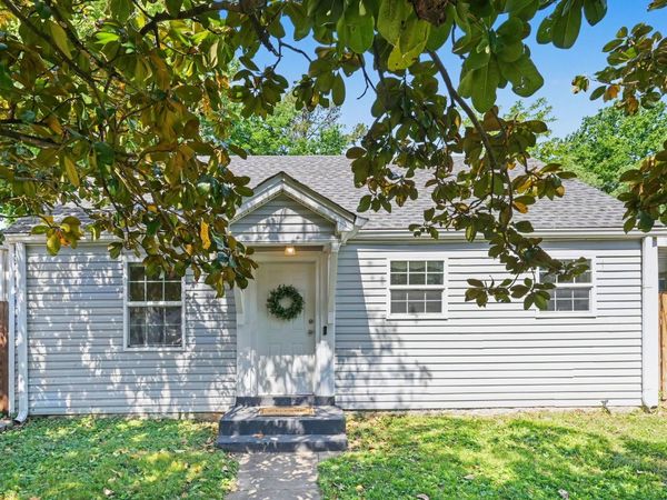 2122 Denham Ave , Columbia, TN 38401