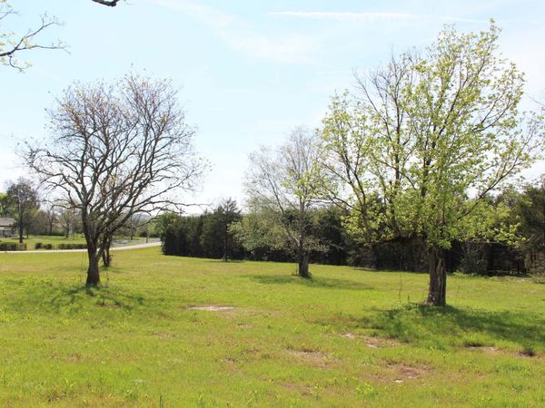 9651 Halls Hill Pike , Milton, TN 37118