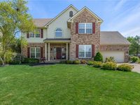 home photo