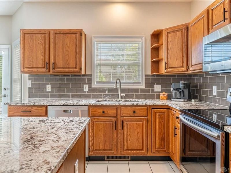 40 Berryhill Court, Springboro, OH 45066 Photo 10