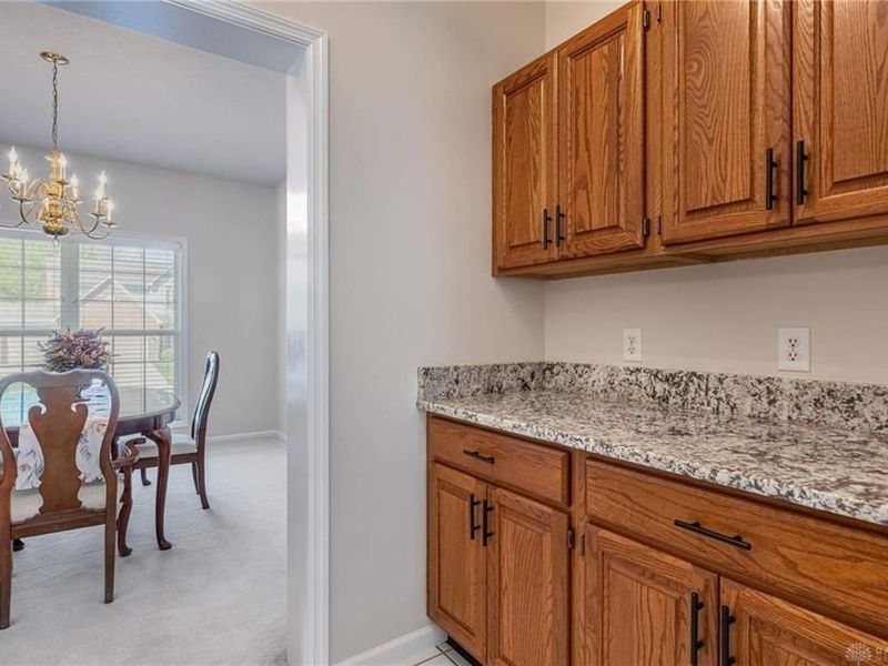 40 Berryhill Court, Springboro, OH 45066 Photo 12