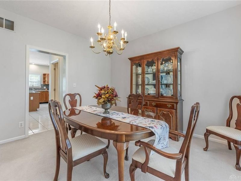 40 Berryhill Court, Springboro, OH 45066 Photo 13