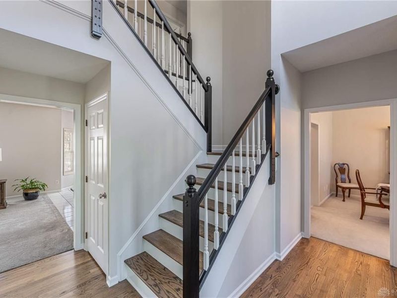 40 Berryhill Court, Springboro, OH 45066 Photo 14