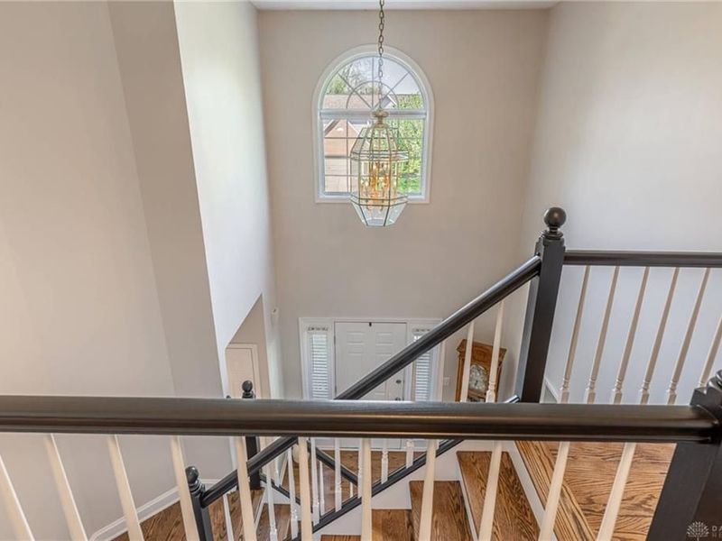 40 Berryhill Court, Springboro, OH 45066 Photo 15