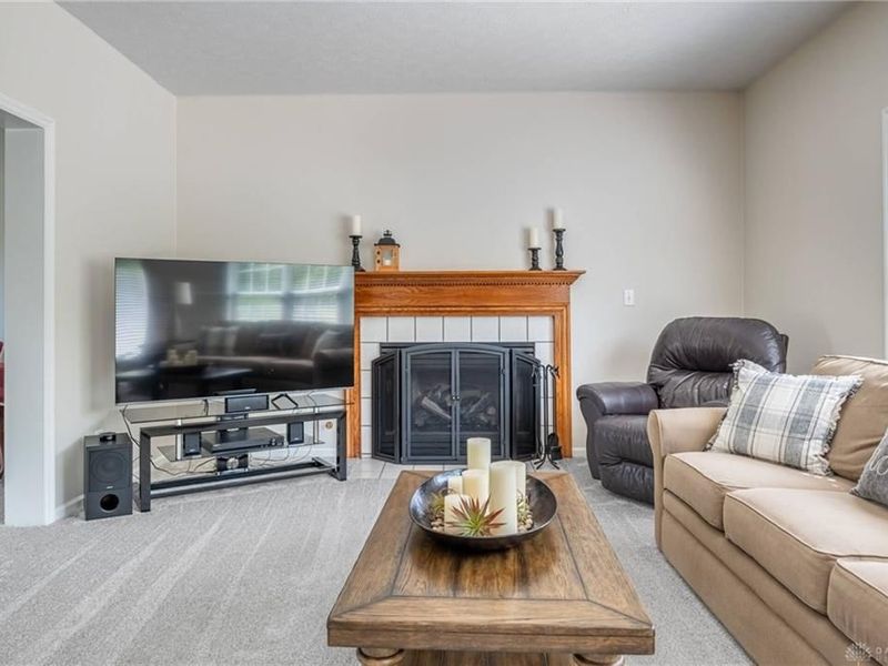 40 Berryhill Court, Springboro, OH 45066 Photo 17