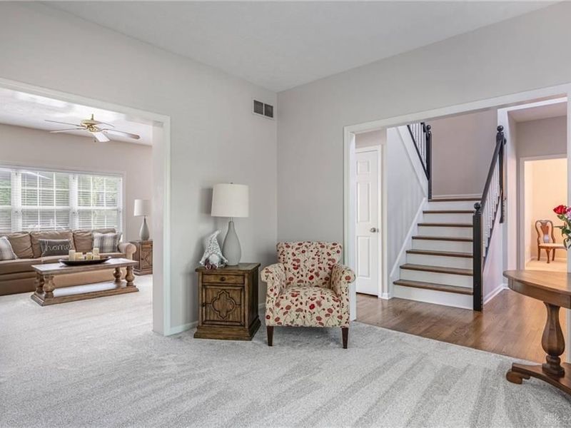 40 Berryhill Court, Springboro, OH 45066 Photo 18