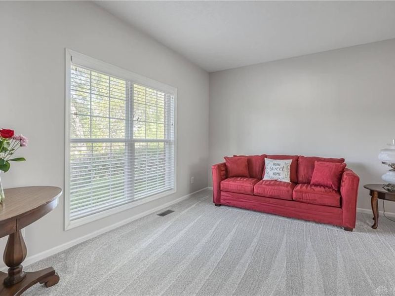 40 Berryhill Court, Springboro, OH 45066 Photo 19