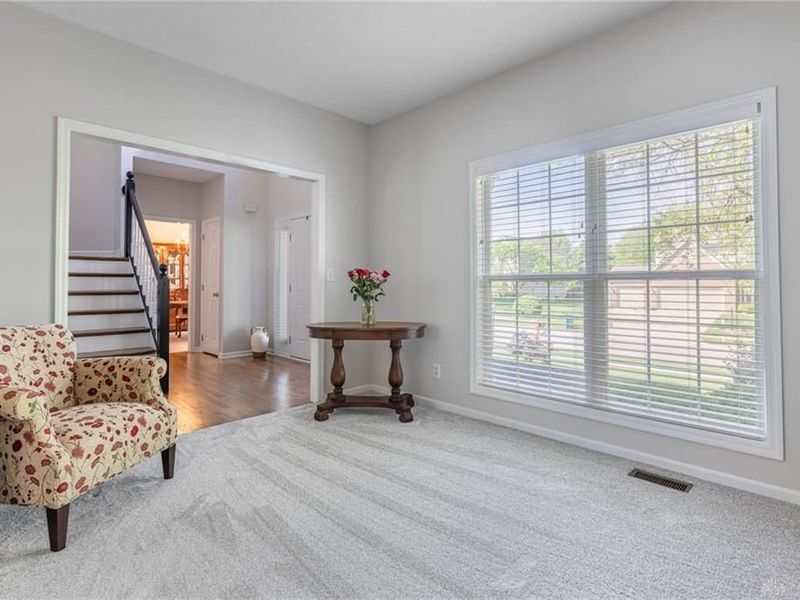 40 Berryhill Court, Springboro, OH 45066 Photo 20