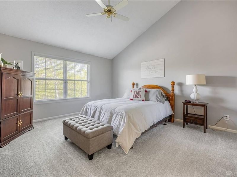 40 Berryhill Court, Springboro, OH 45066 Photo 21