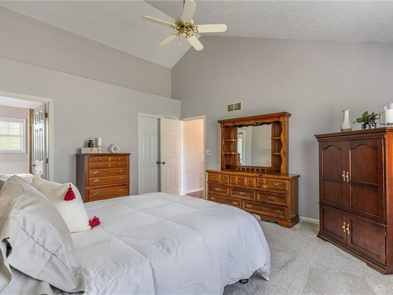 40 Berryhill Court, Springboro, OH 45066 Photo 22