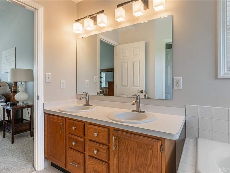 40 Berryhill Court, Springboro, OH 45066 Photo 23