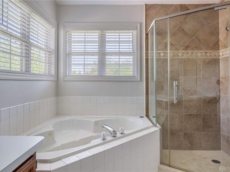 40 Berryhill Court, Springboro, OH 45066 Photo 24