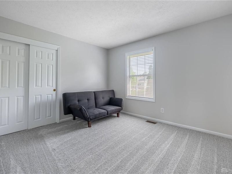 40 Berryhill Court, Springboro, OH 45066 Photo 25