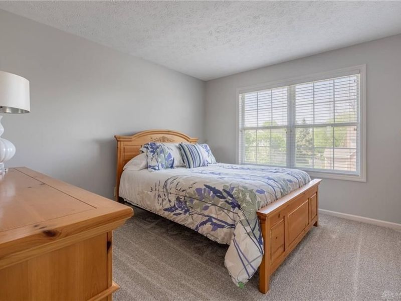 40 Berryhill Court, Springboro, OH 45066 Photo 26