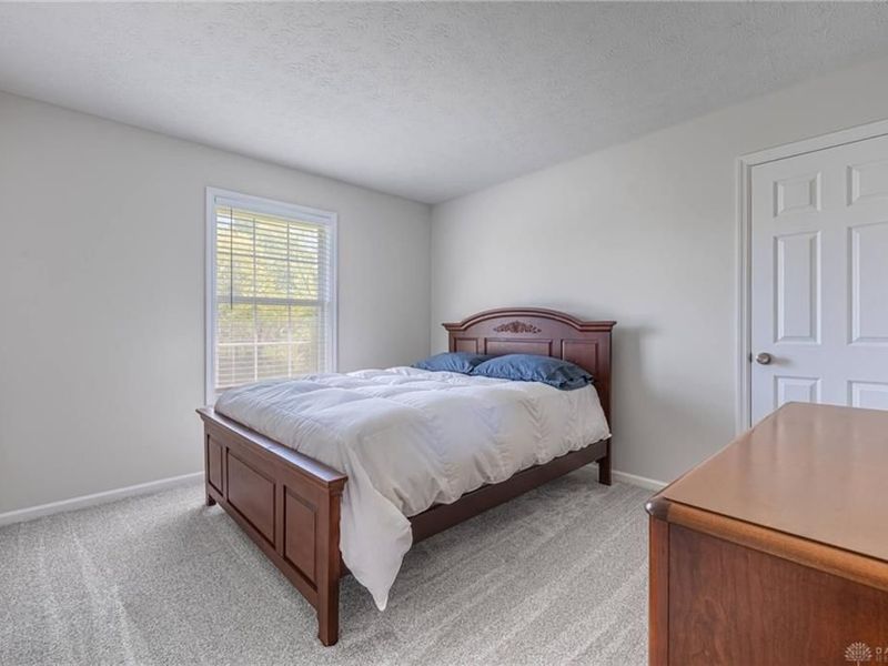 40 Berryhill Court, Springboro, OH 45066 Photo 27