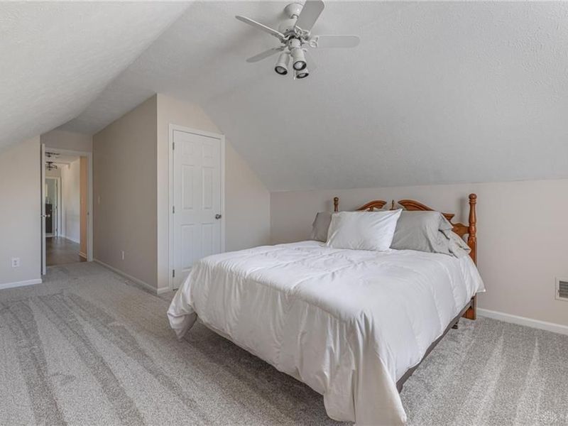 40 Berryhill Court, Springboro, OH 45066 Photo 28