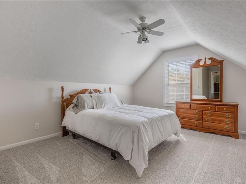 40 Berryhill Court, Springboro, OH 45066 Photo 29