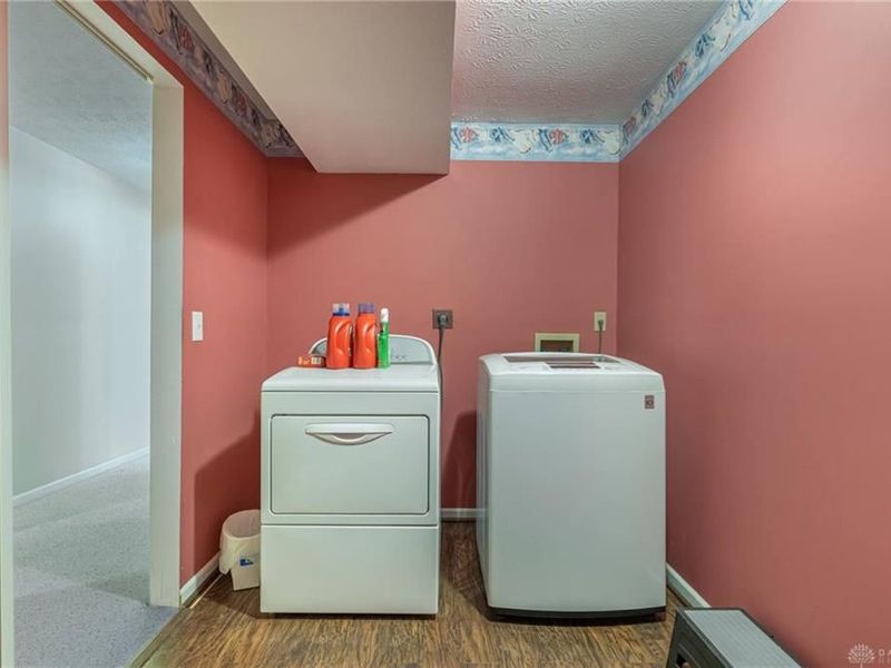 40 Berryhill Court, Springboro, OH 45066 Photo 30