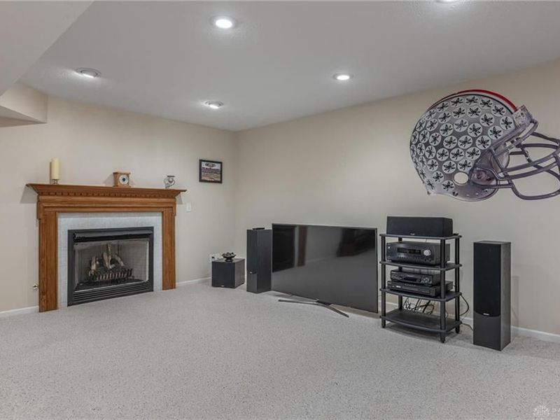 40 Berryhill Court, Springboro, OH 45066 Photo 33