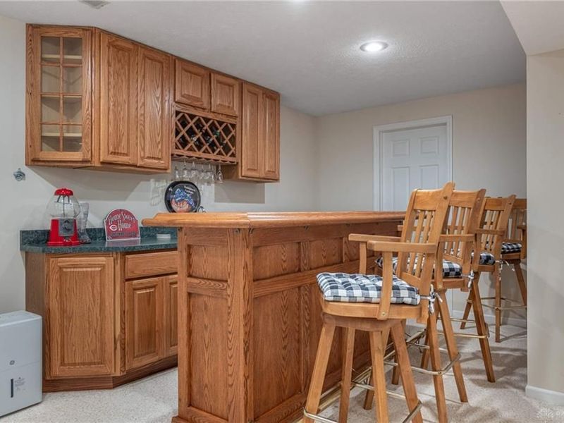 40 Berryhill Court, Springboro, OH 45066 Photo 34