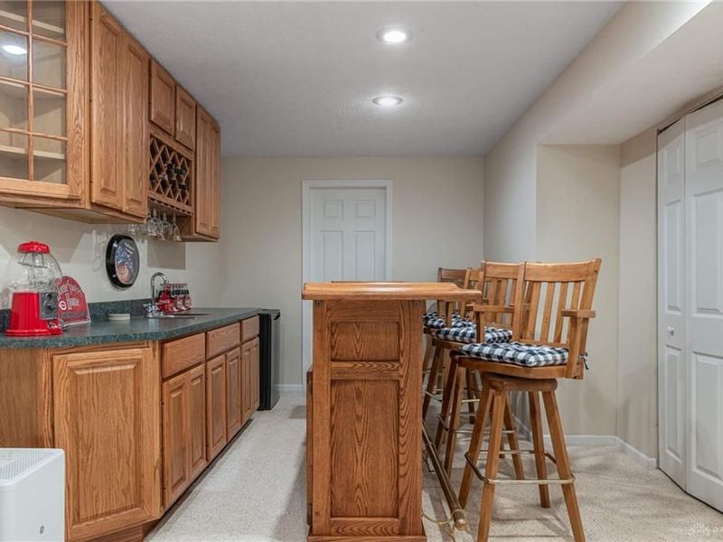 40 Berryhill Court, Springboro, OH 45066 Photo 35