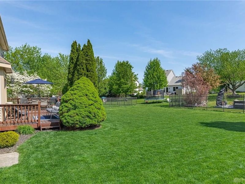 40 Berryhill Court, Springboro, OH 45066 Photo 4