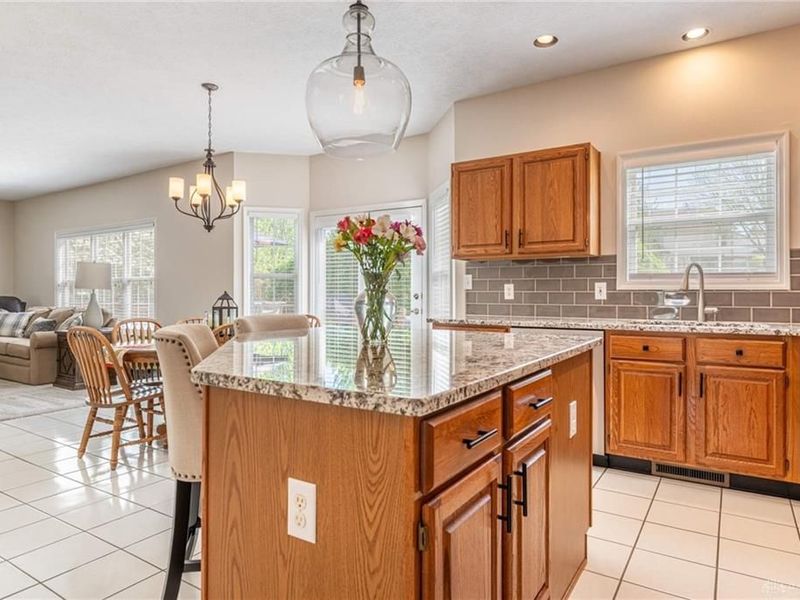 40 Berryhill Court, Springboro, OH 45066 Photo 7