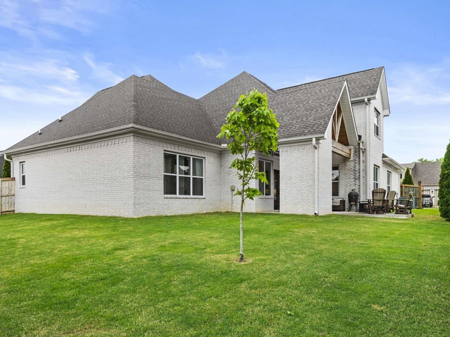 Property Image 46