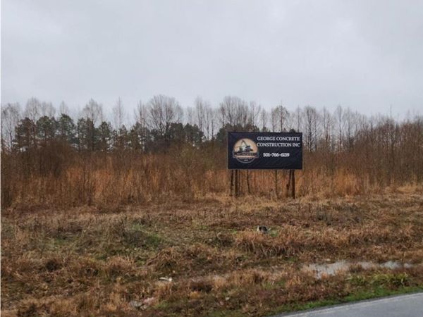 XX Heather Loop , Lonoke, AR 72086