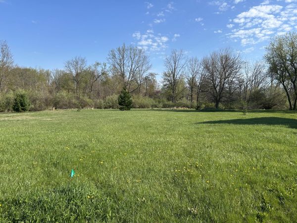 280 Canfield Street, Milan, MI 48160