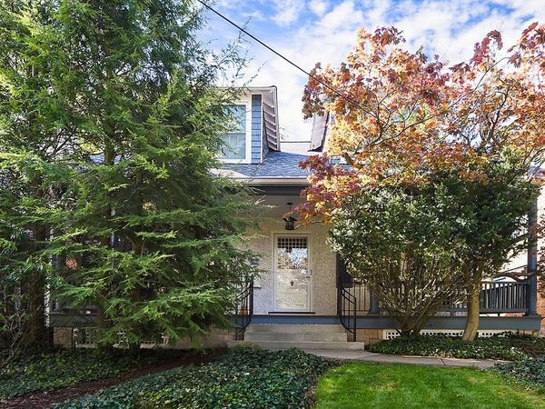 5664 Darlington Rd , Pittsburgh, PA 15217