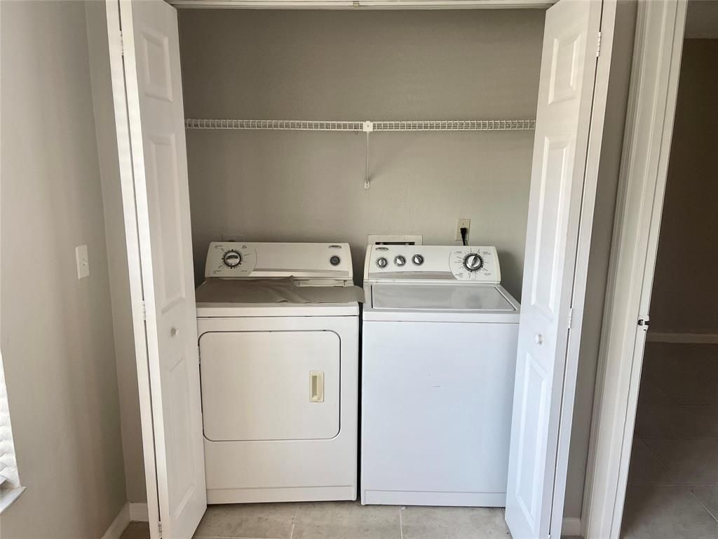 3350 N Pinewalk Dr Drive N, Unit 1413, Margate, FL 33063 Photo