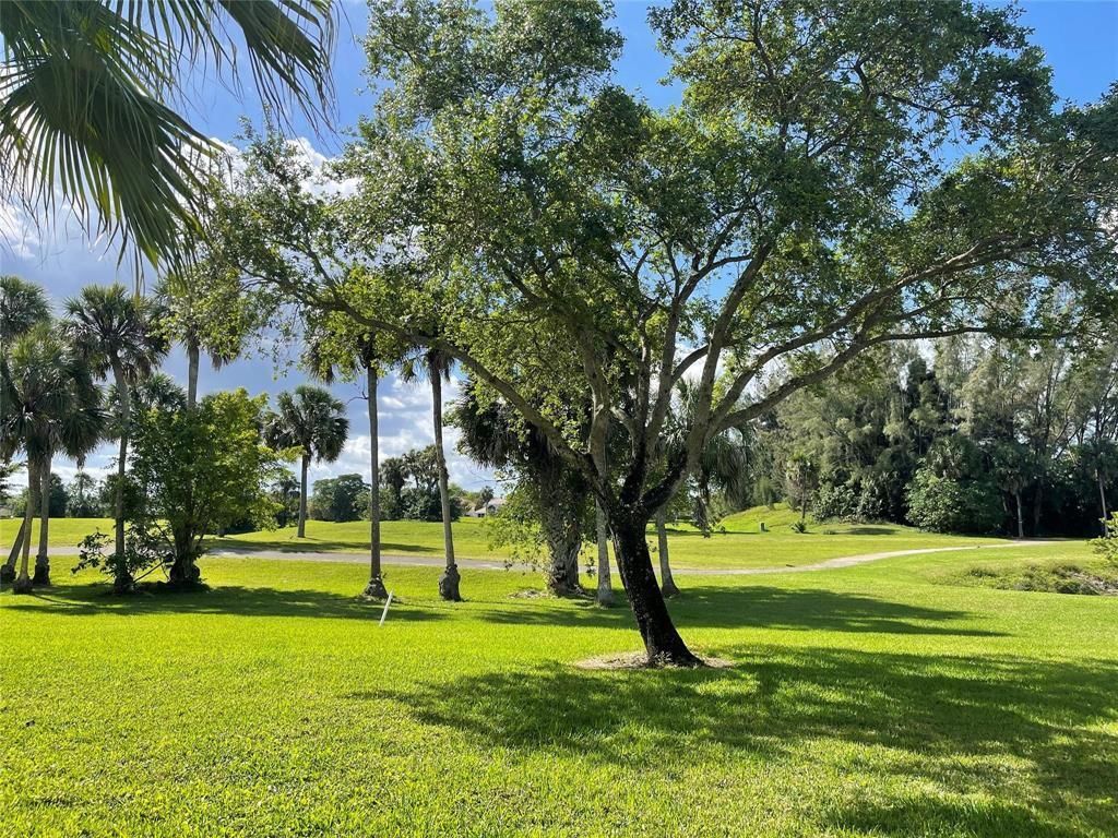 3350 N Pinewalk Dr Drive N, Unit 1413, Margate, FL 33063 Photo