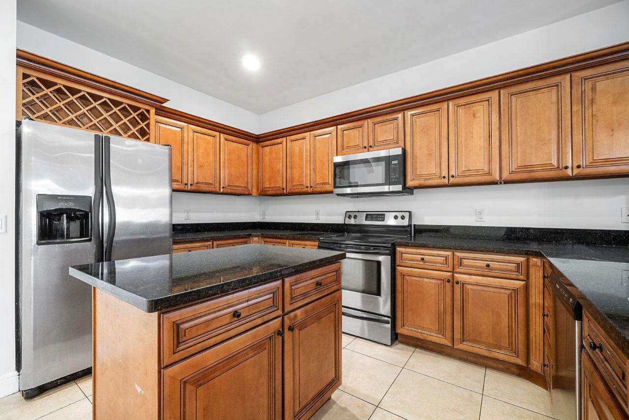 811 S Federal Highway, Unit 4, Lake Worth Beach, FL 33460 Photo
