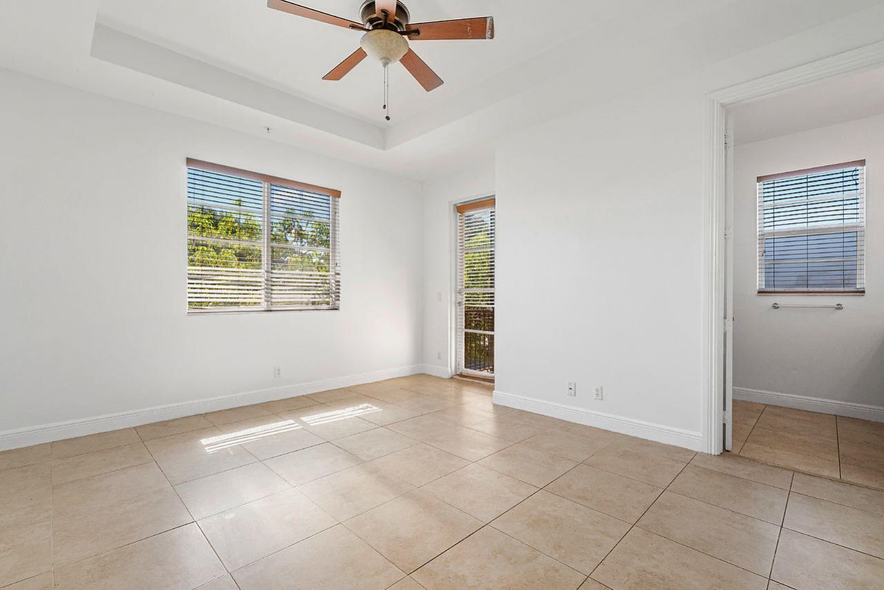 811 S Federal Highway, Unit 4, Lake Worth Beach, FL 33460 Photo