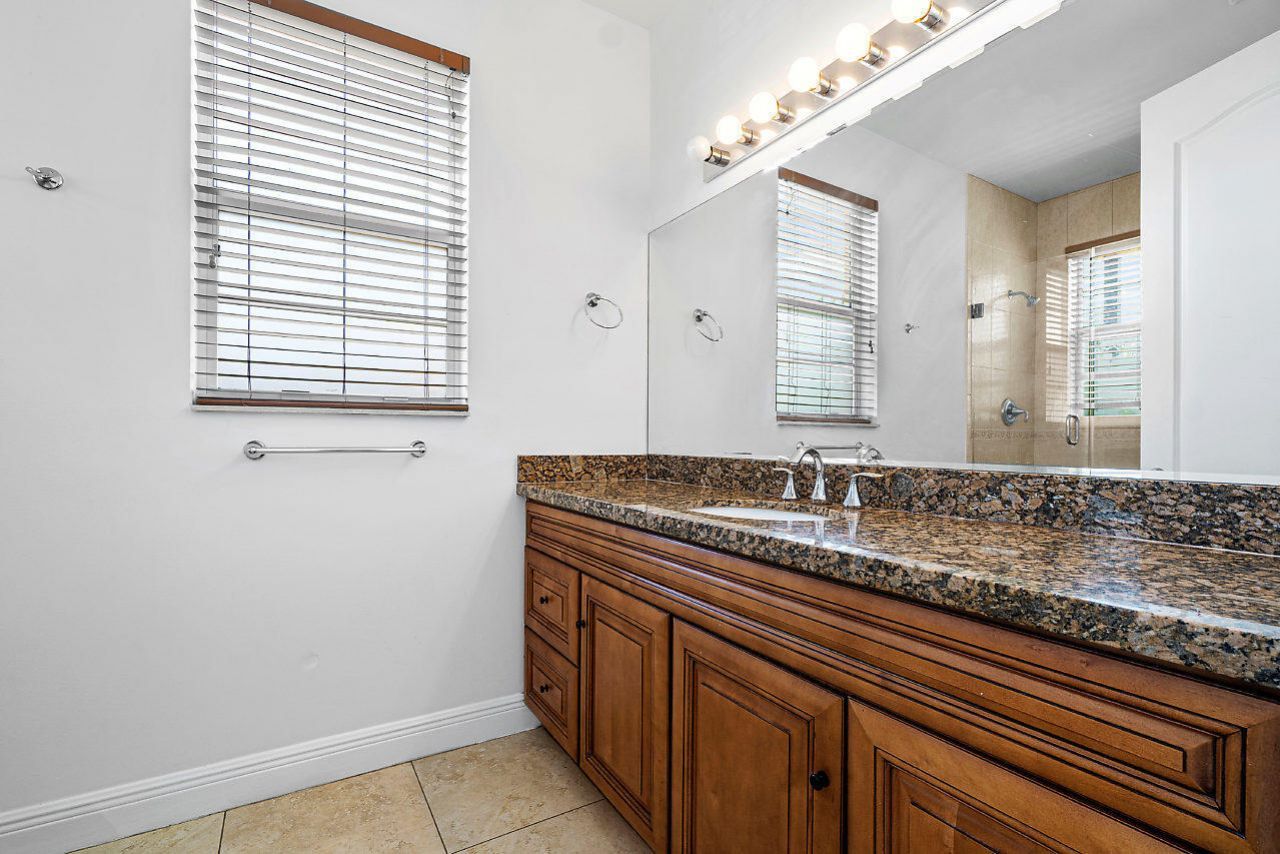 811 S Federal Highway, Unit 4, Lake Worth Beach, FL 33460 Photo
