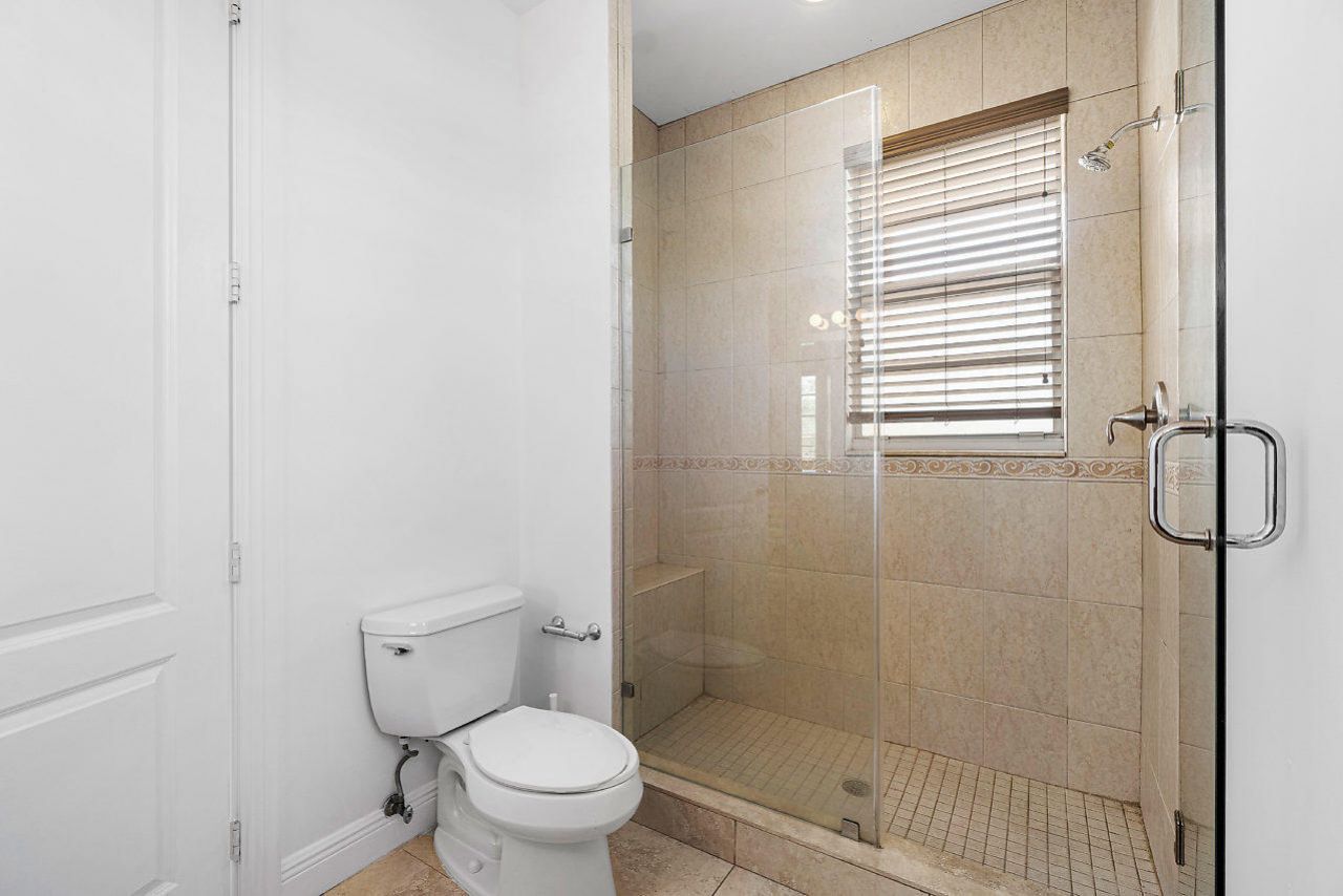 811 S Federal Highway, Unit 4, Lake Worth Beach, FL 33460 Photo