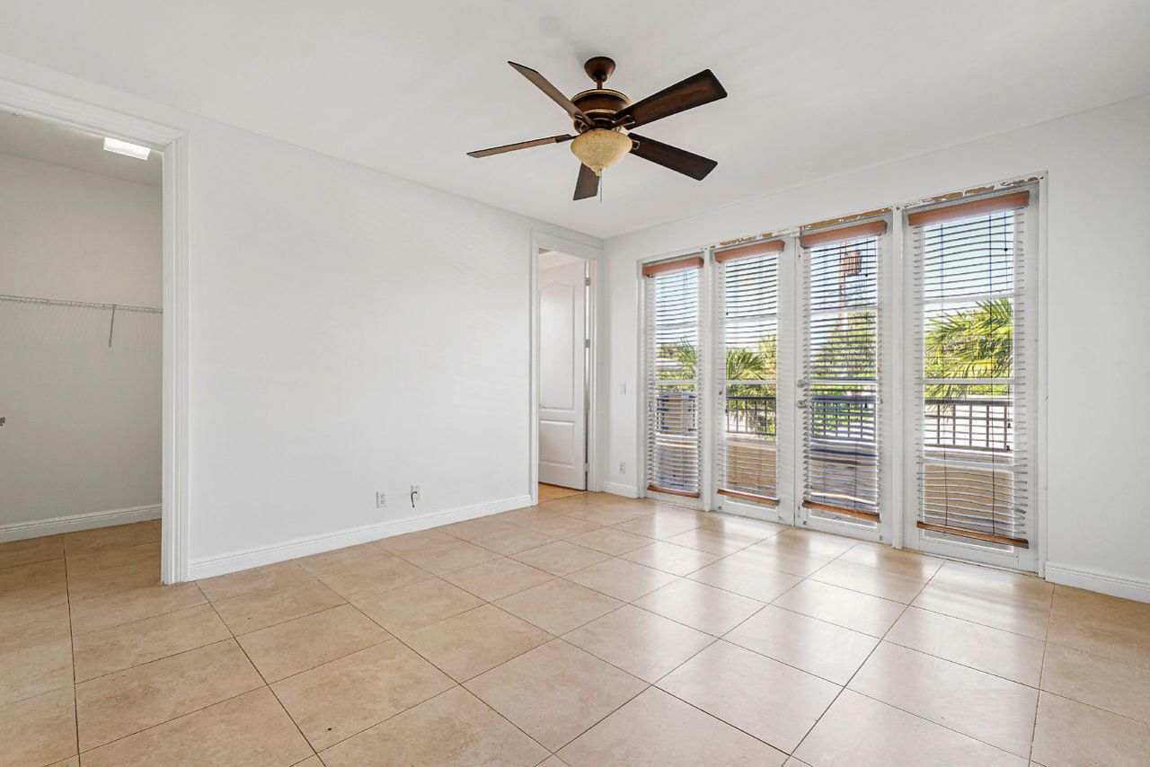 811 S Federal Highway, Unit 4, Lake Worth Beach, FL 33460 Photo