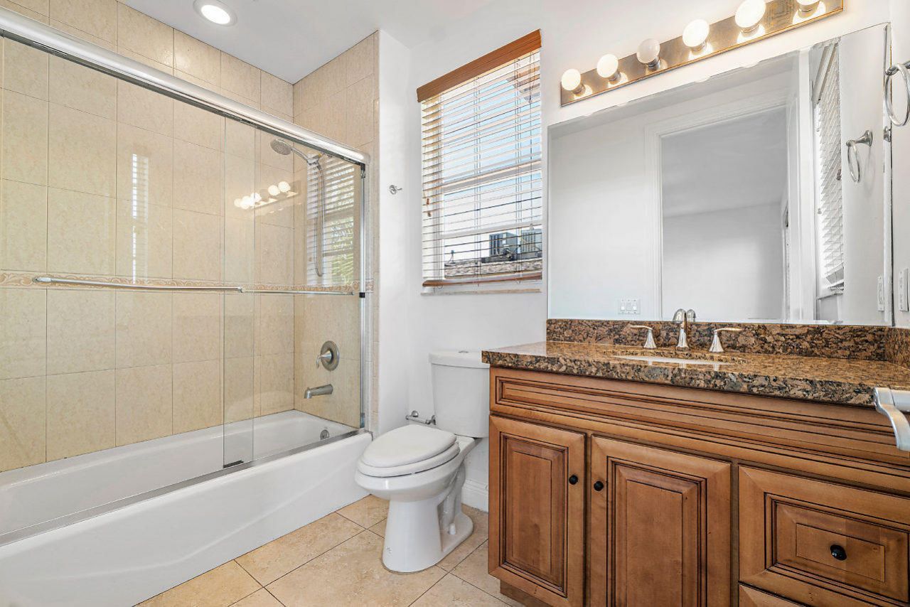 811 S Federal Highway, Unit 4, Lake Worth Beach, FL 33460 Photo