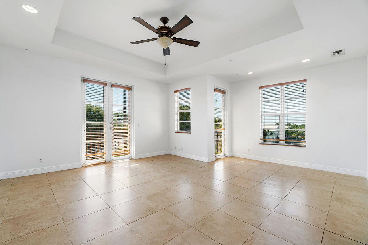 811 S Federal Highway, Unit 4, Lake Worth Beach, FL 33460 Photo