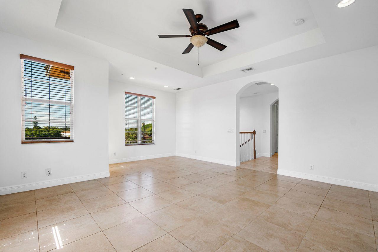 811 S Federal Highway, Unit 4, Lake Worth Beach, FL 33460 Photo