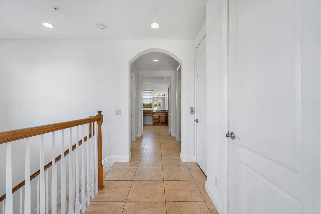 811 S Federal Highway, Unit 4, Lake Worth Beach, FL 33460 Photo