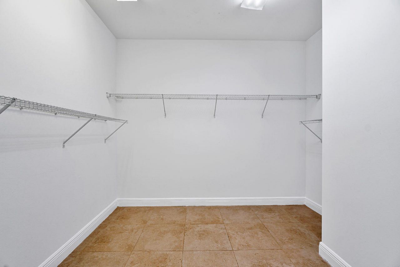 811 S Federal Highway, Unit 4, Lake Worth Beach, FL 33460 Photo